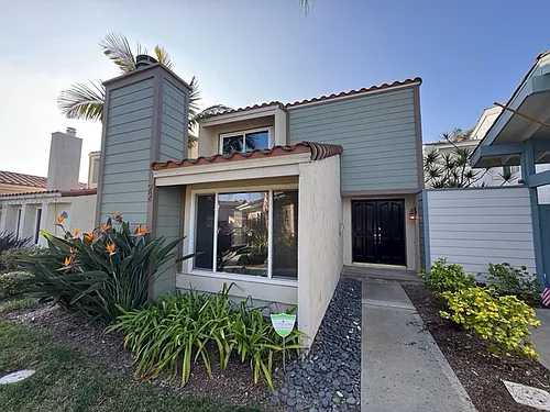 22 Wheelhouse Ct Photo 1