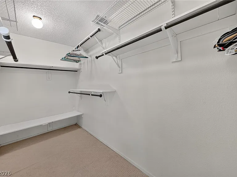 3209 Kinsale Ct — Photo 8
