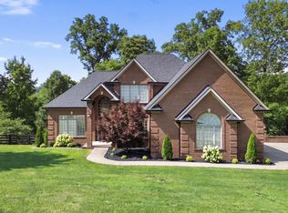 250 Summer Breeze Dr, Somerset, KY 42503