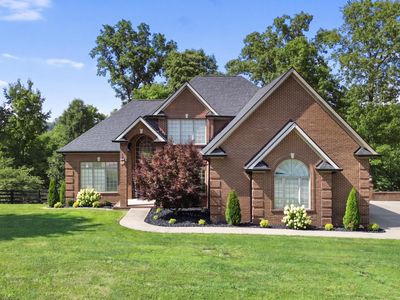 250 Summer Breeze Dr, Somerset, KY, 42503