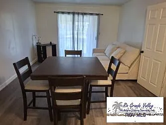 1944 W University Blvd #8C — Photo 3