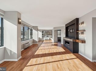 2001 Hamilton St APT 302, Philadelphia, PA 19130