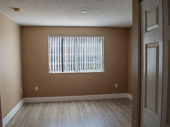 5th image of 2021 SE 10th Avenue #206