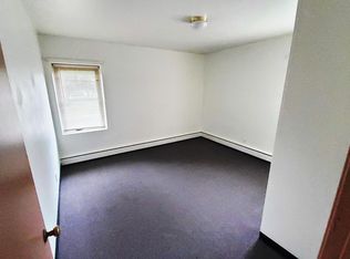 1516 3rd Ave NE #6-305, Rochester, MN 55906