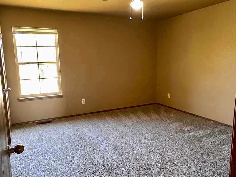 1809 Hanson Dr #1809 — Photo 7