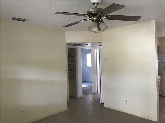 3rd image of 3744 20th Ave S
