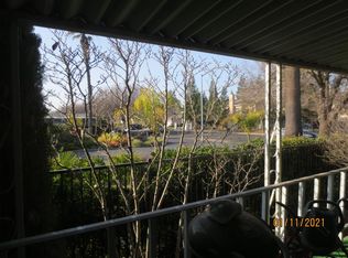 2001 Diamond Head Dr, Modesto, CA 95355