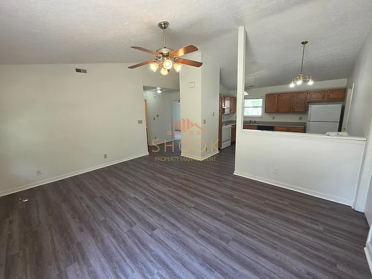 2908 Bowfield Way — Photo 5