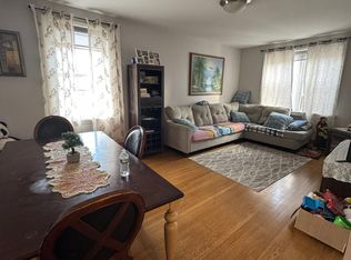(Undisclosed Address), New Rochelle, NY 10805