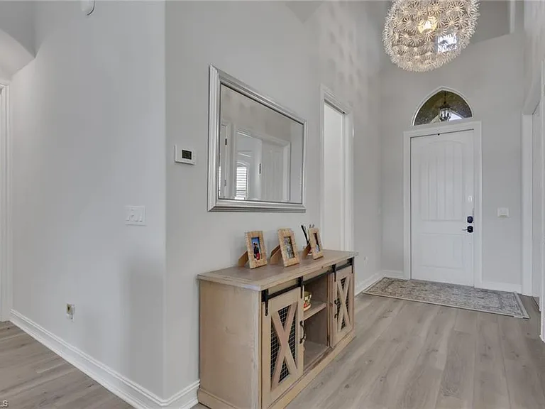 12574 Grandezza Cir — Photo 2