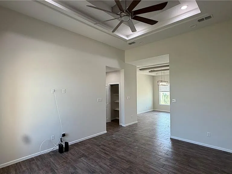 714 Santa Isabel St — Photo 2