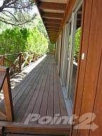 385_Juniper_Dr_Sedona_AZ_Deck (Large)