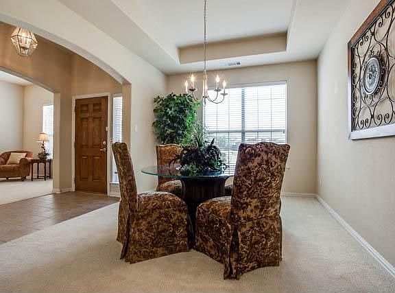 3rd image of 5307 Hockley Dr