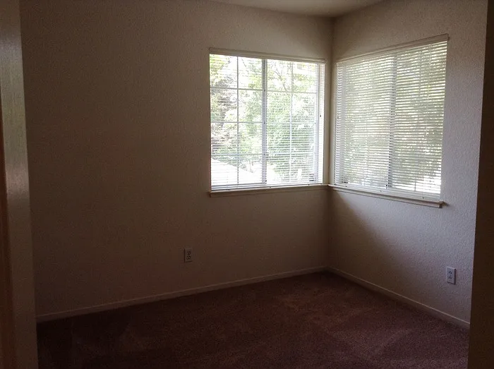 8547 Morning Skye Way — Photo 15