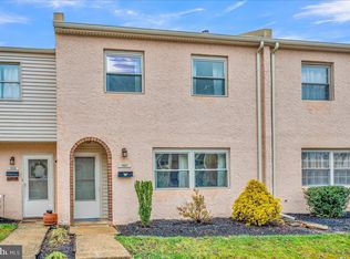 1107 Chelmsford Cir, Newark, DE 19713