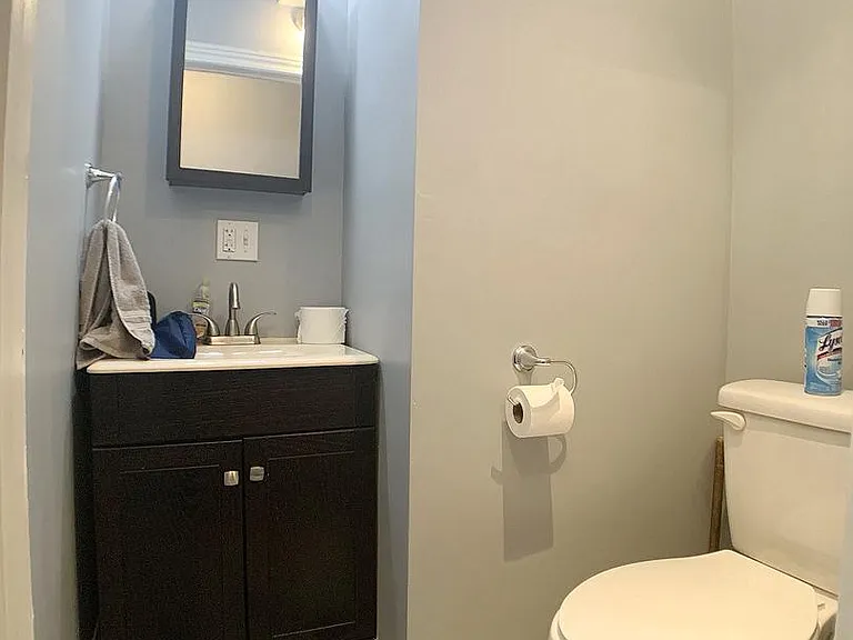 3530 W Palmer St #1 — Photo 10
