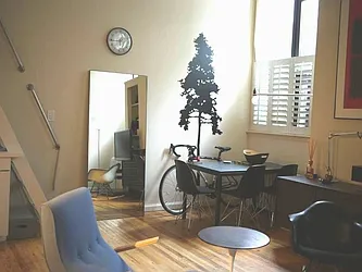Rented by Bold New York