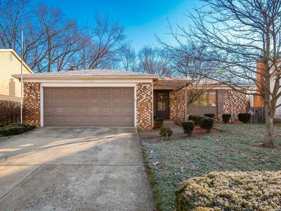 3270 Tareyton Dr, Grove City, OH, 43123
