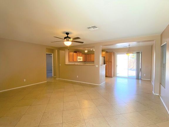 4th image of 11608 W Cheryl Dr