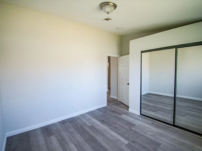 33909 Navajo Trl — Photo 10