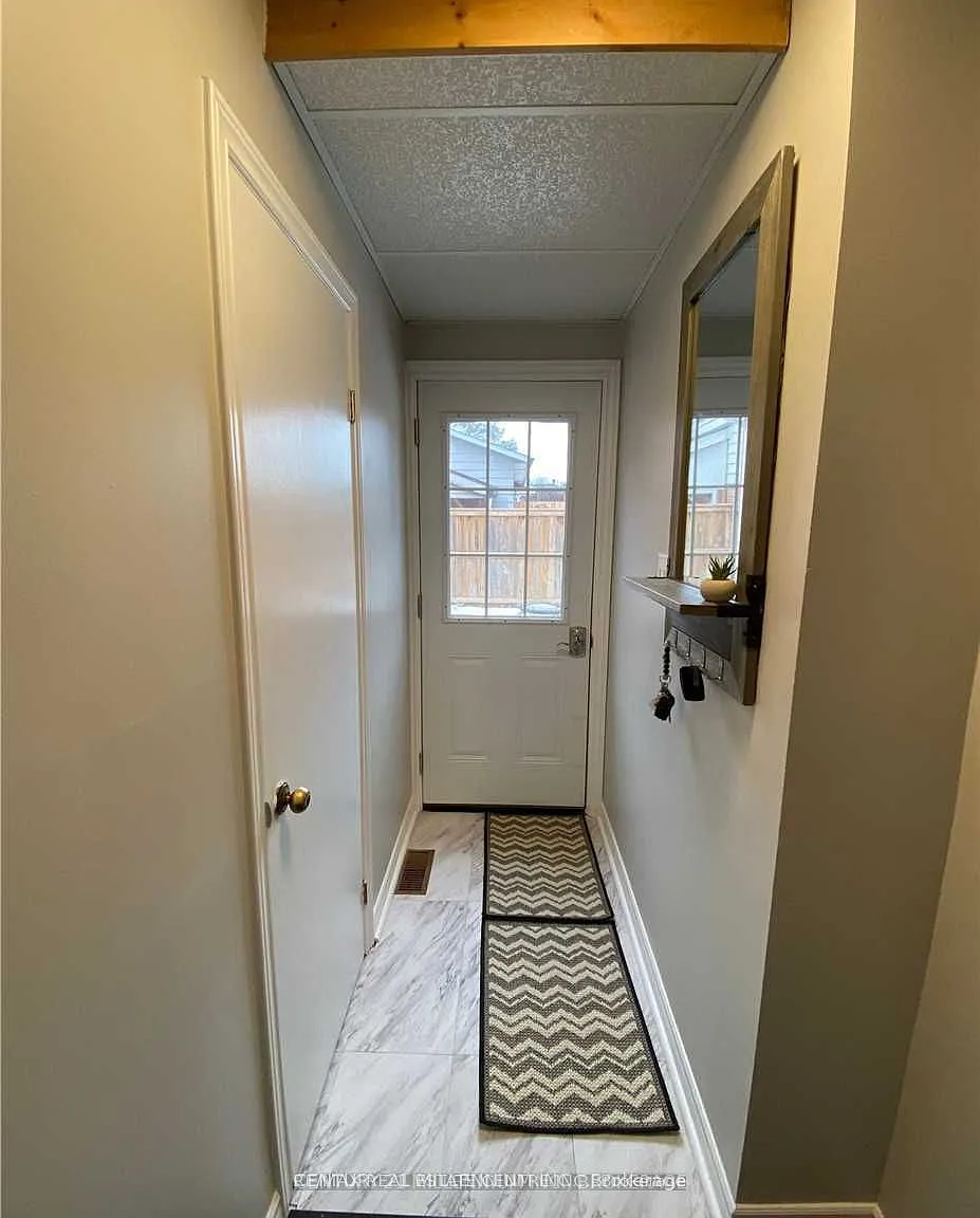 1 bed, $1,650 — Photo 3