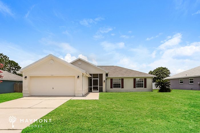 1st image of 7661 Canterbury Cir