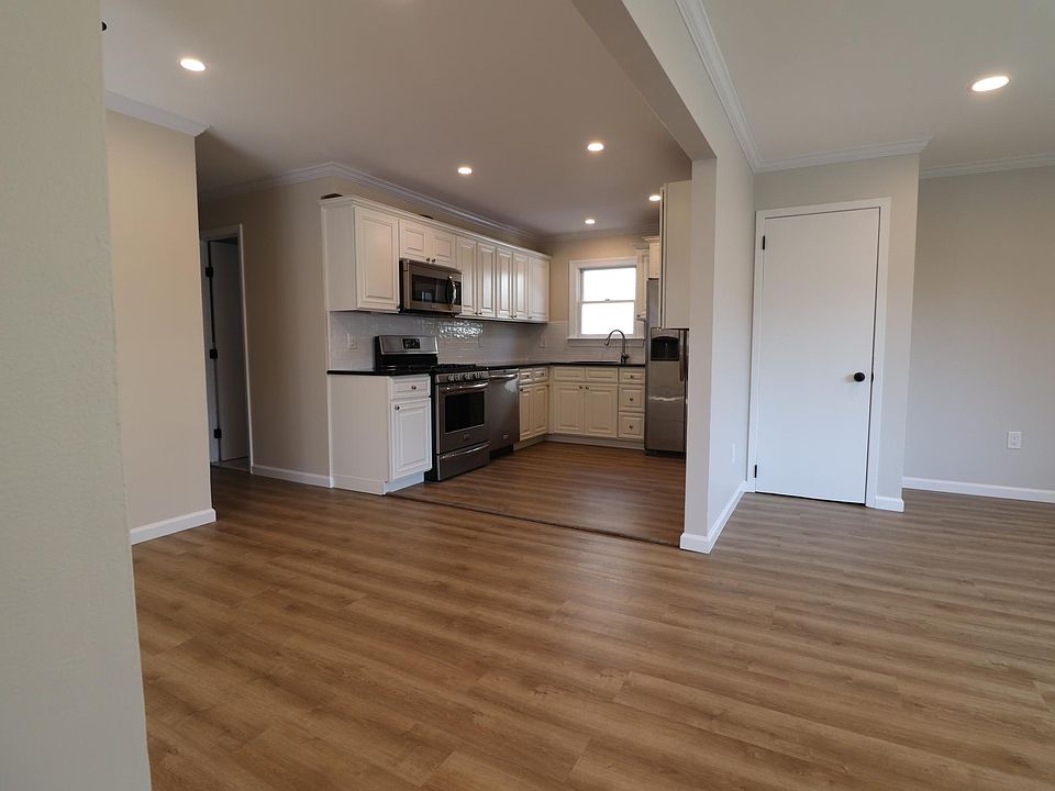 449 E Market St Long Beach, NY, 11561 Apartments for Rent Zillow