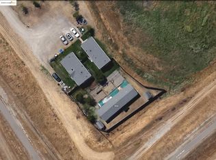 3680 E Cypress Rd, Oakley, CA 94561