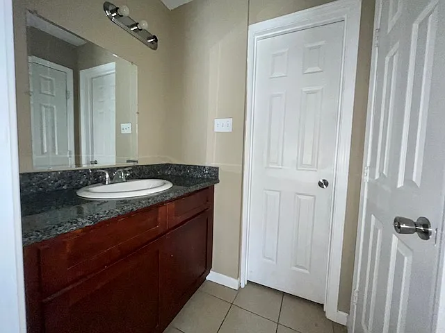 10079 El Scott Ave #E — Photo 8