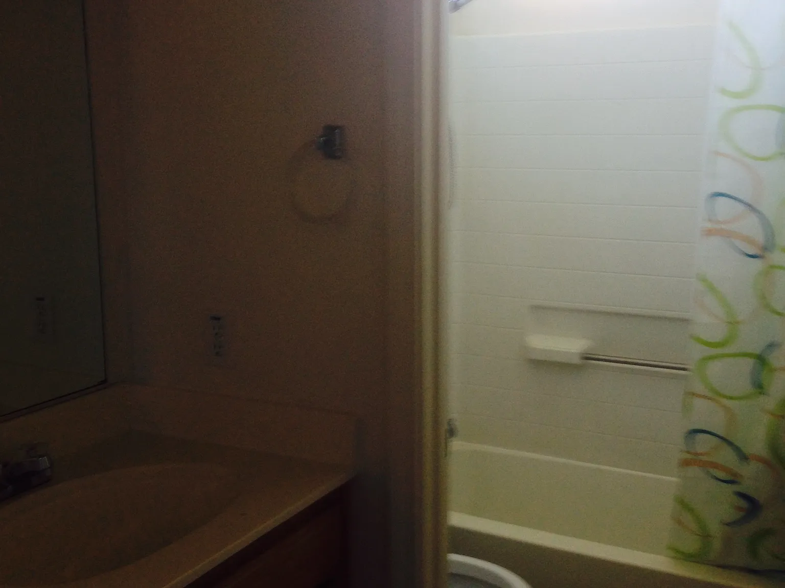 3 bed, 1339 sqft, $2,800 — Photo 4