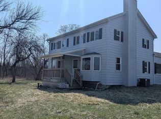 61861 Indian Trl, Ray Twp, MI