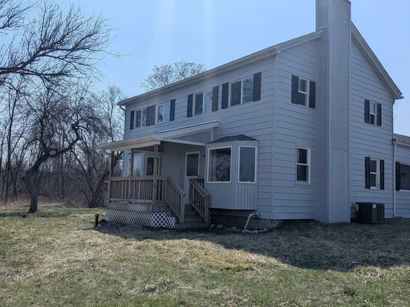 61861 Indian Trl, Ray Twp, MI 48096