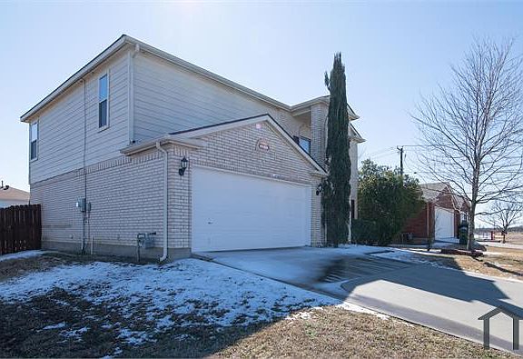 2nd image of 1302 Anglican Dr