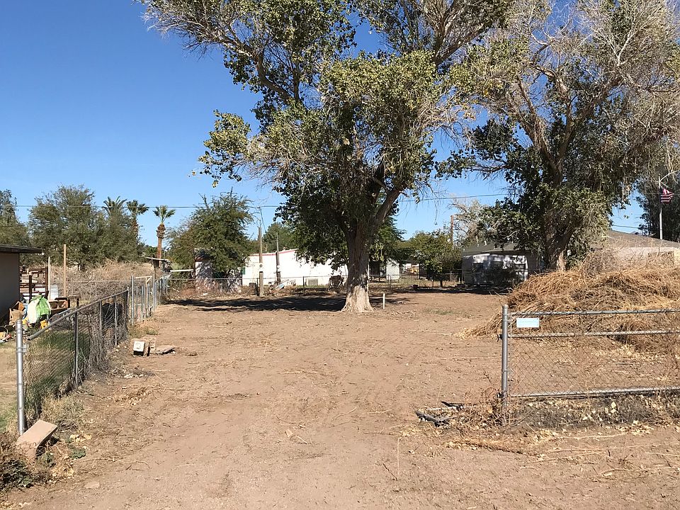 1st image of 2111 Maverick Dr