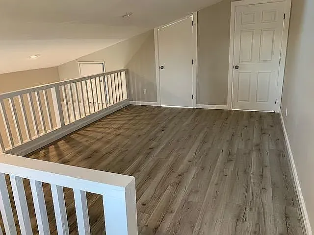 1247 Elm Ave #A — Photo 4