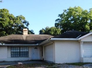 704 Fortuna Dr, Brandon, FL 33511