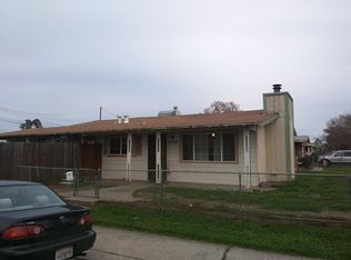 2732 Garvey Ave, Modesto, CA 95350