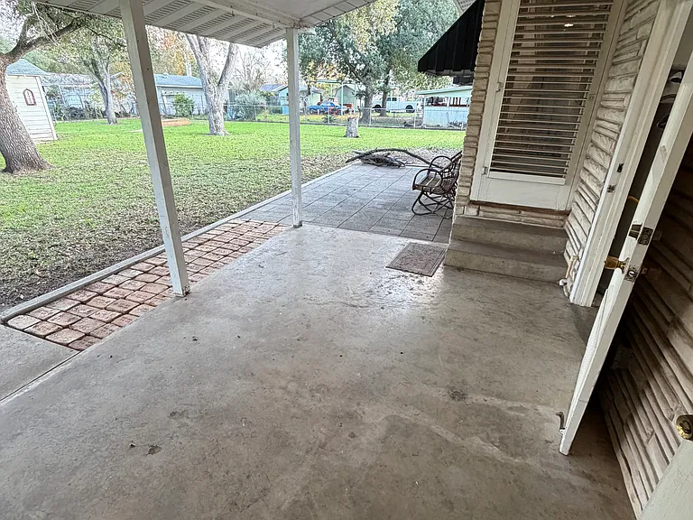2606 Tillie Dr — Photo 11