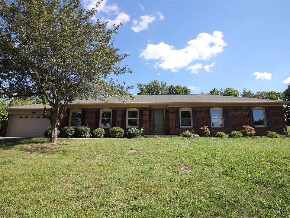 1st image of 1810 Barwick Dr