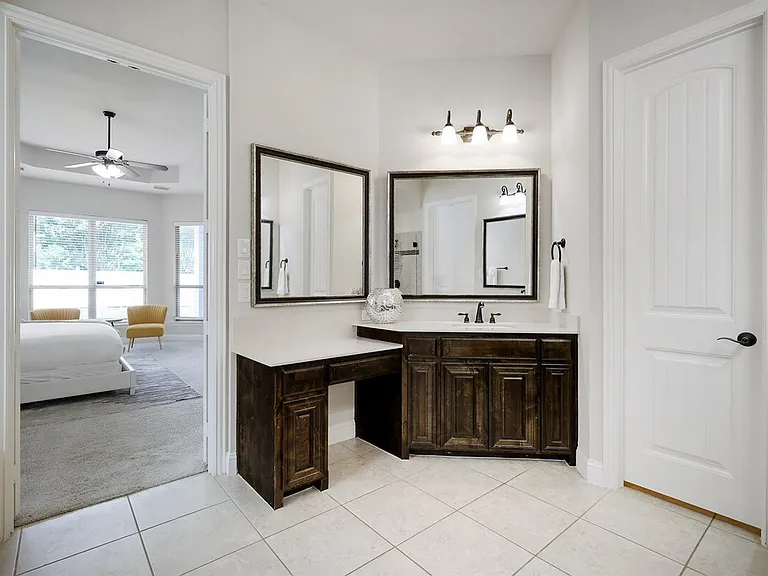 11117 Charger Way — Photo 31