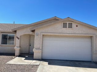 3261 Tomahawk Dr APT 102, Lake Havasu City, AZ 86406