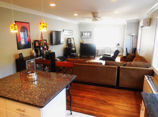 2649 N Pershing Dr APT 02, Arlington, VA 22201