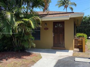 4637 Grove St, West Palm Beach, FL 33415