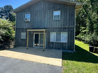 628/630 Jennings Road, Grand Rivers, KY 42045