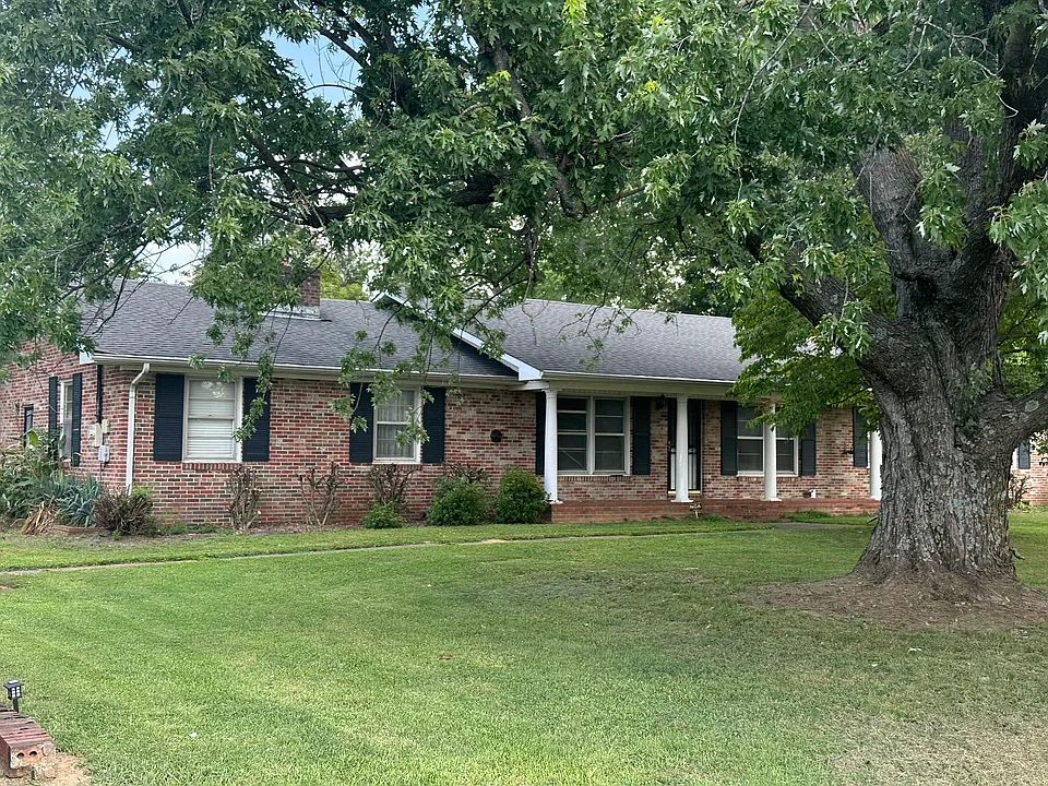 4960 Franklin Rd