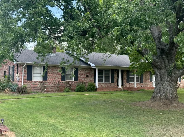 4960 Franklin Rd, Murfreesboro, TN 37128