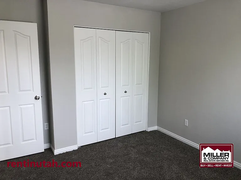 12461 S Iron Sight Way #4560-W — Photo 10