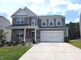13022 Legacy Ridge Ln, Charlotte, NC 28273