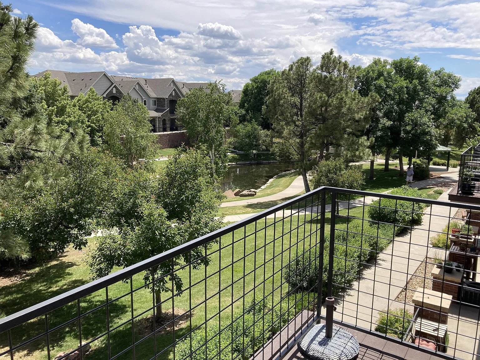 8940 E Otero Pl - - — Photo 4
