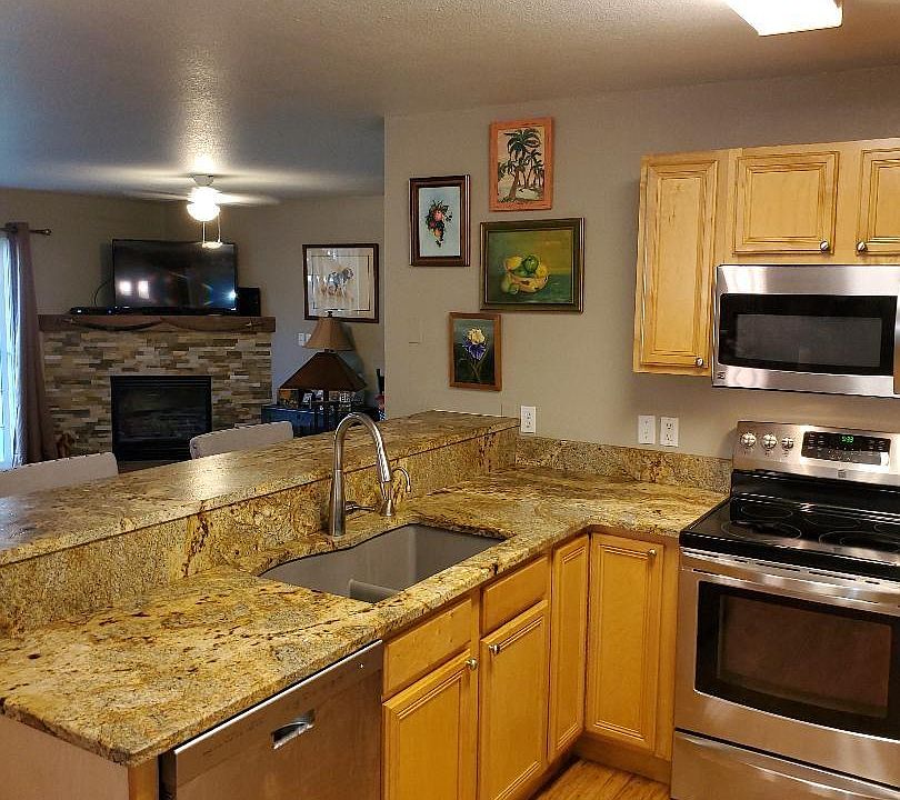 2nd image of 1409 Morgan Ct